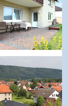 ferienwohnung-start-2 (27K)